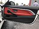 Thumbnail image of 2016 BMW 4 Series at EurobahnBmwMiniMercedesBenz of Greensboro, NC