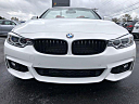 Thumbnail image of 2016 BMW 4 Series at EurobahnBmwMiniMercedesBenz of Greensboro, NC
