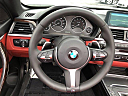 Thumbnail image of 2016 BMW 4 Series at EurobahnBmwMiniMercedesBenz of Greensboro, NC