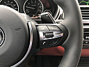 Thumbnail image of 2016 BMW 4 Series at EurobahnBmwMiniMercedesBenz of Greensboro, NC