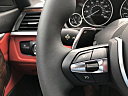 Thumbnail image of 2016 BMW 4 Series at EurobahnBmwMiniMercedesBenz of Greensboro, NC