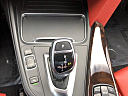 Thumbnail image of 2016 BMW 4 Series at EurobahnBmwMiniMercedesBenz of Greensboro, NC