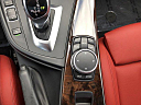 Thumbnail image of 2016 BMW 4 Series at EurobahnBmwMiniMercedesBenz of Greensboro, NC