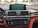Thumbnail image of 2016 BMW 4 Series at EurobahnBmwMiniMercedesBenz of Greensboro, NC