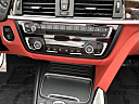 Thumbnail image of 2016 BMW 4 Series at EurobahnBmwMiniMercedesBenz of Greensboro, NC