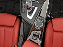 Thumbnail image of 2016 BMW 4 Series at EurobahnBmwMiniMercedesBenz of Greensboro, NC