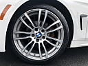 Thumbnail image of 2016 BMW 4 Series at EurobahnBmwMiniMercedesBenz of Greensboro, NC