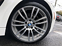 Thumbnail image of 2016 BMW 4 Series at EurobahnBmwMiniMercedesBenz of Greensboro, NC