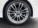 Thumbnail image of 2016 BMW 4 Series at EurobahnBmwMiniMercedesBenz of Greensboro, NC