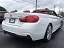 Thumbnail image of 2016 BMW 4 Series at EurobahnBmwMiniMercedesBenz of Greensboro, NC