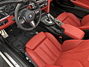 Thumbnail image of 2016 BMW 4 Series at EurobahnBmwMiniMercedesBenz of Greensboro, NC