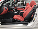 Thumbnail image of 2016 BMW 4 Series at EurobahnBmwMiniMercedesBenz of Greensboro, NC