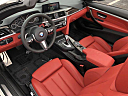 Thumbnail image of 2016 BMW 4 Series at EurobahnBmwMiniMercedesBenz of Greensboro, NC