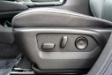Thumbnail image of 2021 Buick Envision at Northside Honda - New