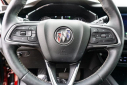 Thumbnail image of 2021 Buick Envision at Northside Honda - New