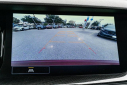 Thumbnail image of 2021 Buick Envision at Northside Honda - New