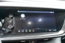 Thumbnail image of 2021 Buick Envision at Northside Honda - New