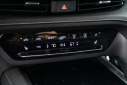 Thumbnail image of 2021 Buick Envision at Northside Honda - New