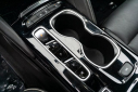 Thumbnail image of 2021 Buick Envision at Northside Honda - New
