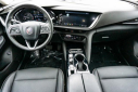 Thumbnail image of 2021 Buick Envision at Northside Honda - New