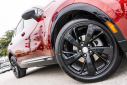 Thumbnail image of 2021 Buick Envision at Northside Honda - New