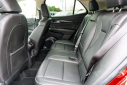 Thumbnail image of 2021 Buick Envision at Northside Honda - New