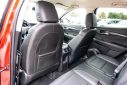 Thumbnail image of 2021 Buick Envision at Northside Honda - New