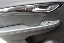 Thumbnail image of 2021 Buick Envision at Northside Honda - New