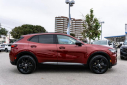 Thumbnail image of 2021 Buick Envision at Northside Honda - New