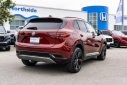Thumbnail image of 2021 Buick Envision at Northside Honda - New