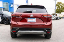 Thumbnail image of 2021 Buick Envision at Northside Honda - New