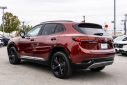 Thumbnail image of 2021 Buick Envision at Northside Honda - New