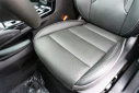 Thumbnail image of 2021 Buick Envision at Northside Honda - New