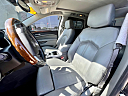 Thumbnail image of 2011 Cadillac SRX at Lone Star Motors II