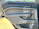 Thumbnail image of 2011 Cadillac SRX at Lone Star Motors II