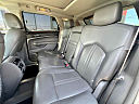 Thumbnail image of 2011 Cadillac SRX at Lone Star Motors II