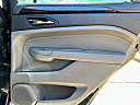 Thumbnail image of 2011 Cadillac SRX at Lone Star Motors II