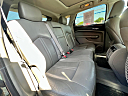 Thumbnail image of 2011 Cadillac SRX at Lone Star Motors II