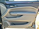 Thumbnail image of 2011 Cadillac SRX at Lone Star Motors II