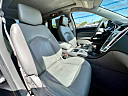 Thumbnail image of 2011 Cadillac SRX at Lone Star Motors II