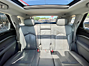 Thumbnail image of 2011 Cadillac SRX at Lone Star Motors II