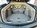 Thumbnail image of 2011 Cadillac SRX at Lone Star Motors II