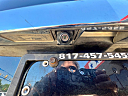 Thumbnail image of 2011 Cadillac SRX at Lone Star Motors II