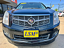 Thumbnail image of 2011 Cadillac SRX at Lone Star Motors II