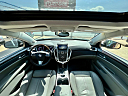 Thumbnail image of 2011 Cadillac SRX at Lone Star Motors II
