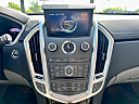 Thumbnail image of 2011 Cadillac SRX at Lone Star Motors II