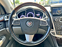 Thumbnail image of 2011 Cadillac SRX at Lone Star Motors II