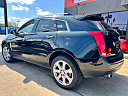 Thumbnail image of 2011 Cadillac SRX at Lone Star Motors II