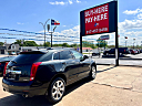 Thumbnail image of 2011 Cadillac SRX at Lone Star Motors II