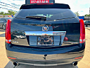 Thumbnail image of 2011 Cadillac SRX at Lone Star Motors II